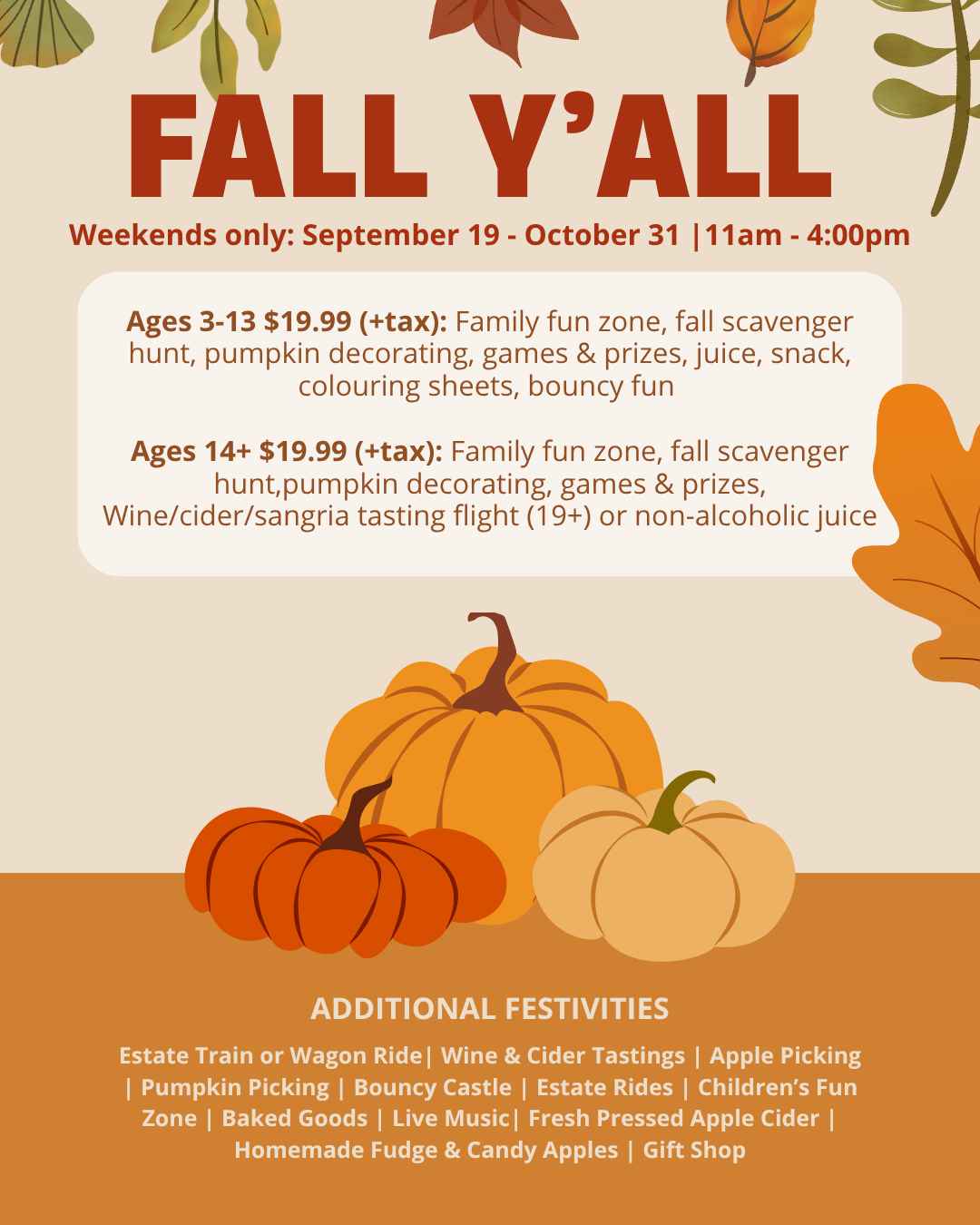 Fall Ya’ll_2026 (Instagram Post (45))